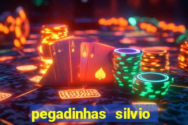 pegadinhas silvio santos elevador